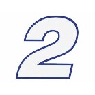 vCX 1