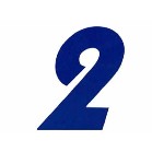 vCX 1