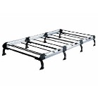 TUFREQ [tLAGV[Y@ƖpLA