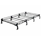 TUFREQ [tLAPV[Y@ƖpLA