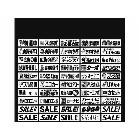 CNWFbgv^pC~J[V[gΉ gTvCD-ROM vol.1