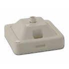 �|�[������ 4m�p