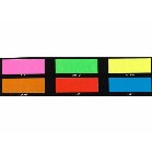 C~J[V[g/TCYF13.5×39cmi50j