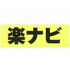As[J[hi20j yir