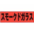 As[J[hi20j X[NhKX