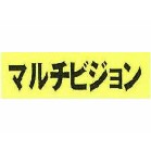 As[J[hi20j }`rW