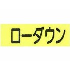 As[J[hi20j [_E