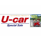 ~j~jf U-car
