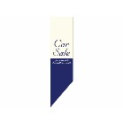 CvXGbW Car Saleij