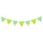 �N���[�o�[�~�j�t���b�O