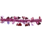 �n�[�g�e�B���Z�����[���@�k�Q�S�O����