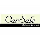 ~j~jf Car Sale