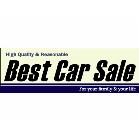 ~j~jf Best Car Sale