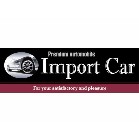 ~j~jf Import Car