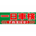 ~j~jf Ԍ