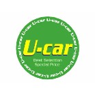 }tbO U-cari΁j U-cari΁j