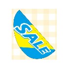 ps ̂݁i1j SALE^XJCu[