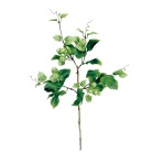 �X�v���C�z�b�v