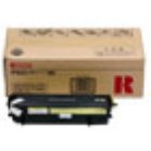 gi[E^Cv60 iIPSiO NX60Spv^[gi[j