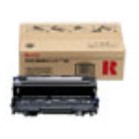 ̃jbgE^Cv60 iIPSiO NX60Sp̃jbgj