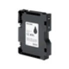 SGJ[gbWiMTCYjubN GC41K iIPSiO SG3200/3100pCNj