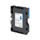 SGJ[gbWiMTCYjVA GC41C iIPSiO SG3200/3100pCNj