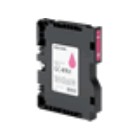 SGJ[gbWiMTCYj}[_ GC41M iIPSiO SG3200/3100pCNj