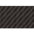 XRb`vgbvtB1080-CFS12J[{t@Co[ubN 300mm×300mm×10Zbg