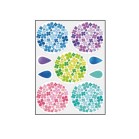 �E�B���h�E�X�e�b�J�[�i���j��������