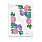 �E�B���h�E�X�e�b�J�[�i���j�@����