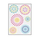 �E�B���h�E�X�e�b�J�[�i���j�@�ԉ�