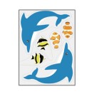 �E�B���h�E�X�e�b�J�[�i���j�@�}����