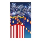 �t�H�g�o�b�N�V�[�g�@��