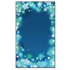 �t�H�g�o�b�N�V�[�g�@���t���[��