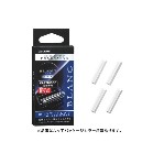 H 212 uOGAXeBbNJ[gbW AQ