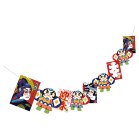 Aoi[