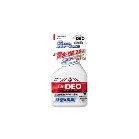 D 78 �h�N�^�[�f�I �X�v���[�^�C�v