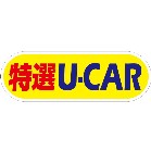 yԗpP[ACTCZbg IU-CAR