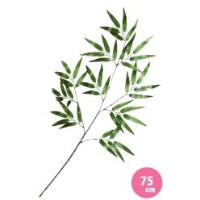 �o���u�[�X�v���C