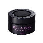 FR 950 uO GB sN At^[V[