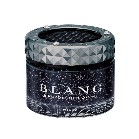 G 161 uO NX^ BK zCgXN