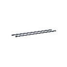 IN-B107 x[VbNo[Zbg 107CM BK