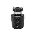 L 158 uO VEX BKC zCgXN