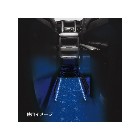 LZ 3 LED RGBJ[ e[vLED 600MM