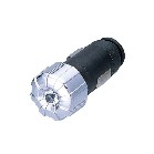 LZ 33 LEDCg vO NX^C{[