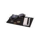 SZ 111 QLs^bV[g L