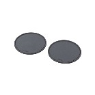 SZ 134 QLs^bg[JV{`EhN
