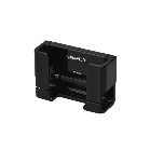 UP 420 X}z_[ ChA[ ubN