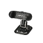 UP 422 X}z_[ XsLb` ubN