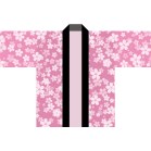 �n�b�s�@������